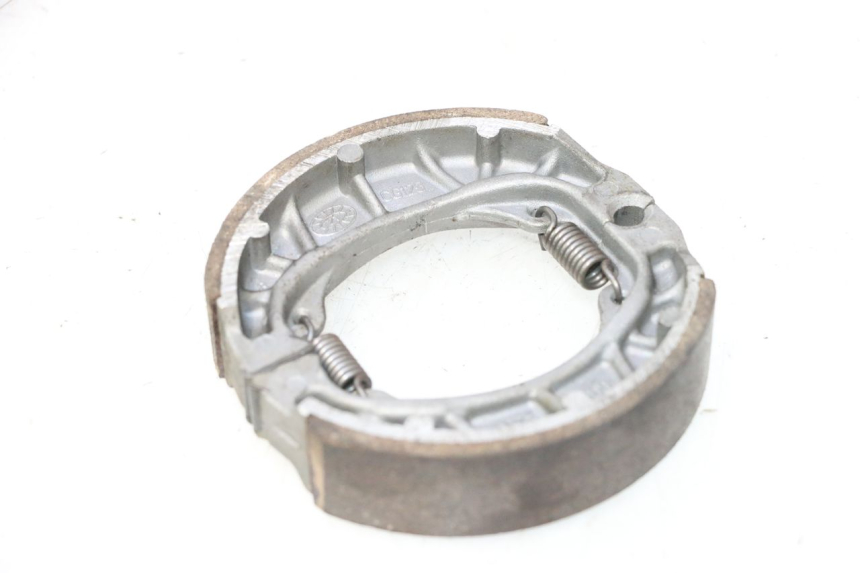photo de BRAKE SHOES JM MOTORS OLDIES 4T 50 (2010 - 2020) - Component detail