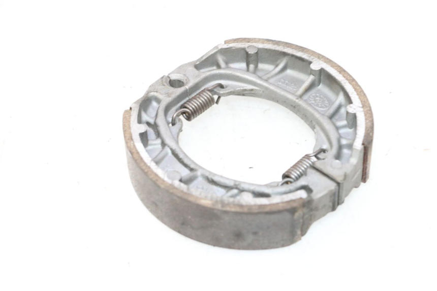 photo de BRAKE SHOES JM MOTORS OLDIES 4T 50 (2010 - 2020) - Alternative perspective