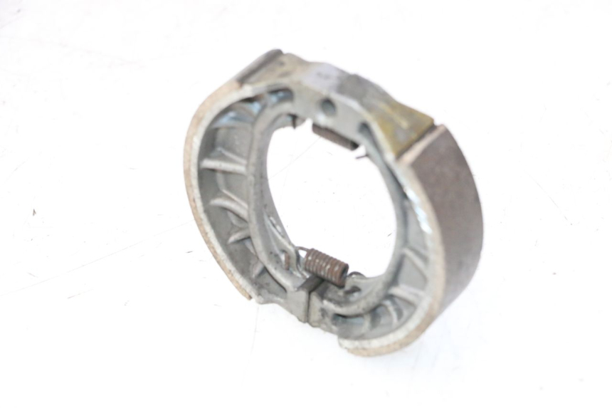 photo de BRAKE SHOES JM MOTORS OLDIES 4T 50 (2010 - 2020) - Product overview