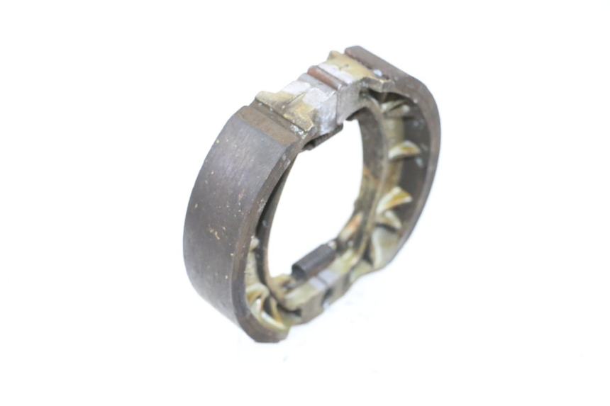 photo de BRAKE SHOE SYM ORBIT III 3 4T 50 (2018 - 2021) - Component detail