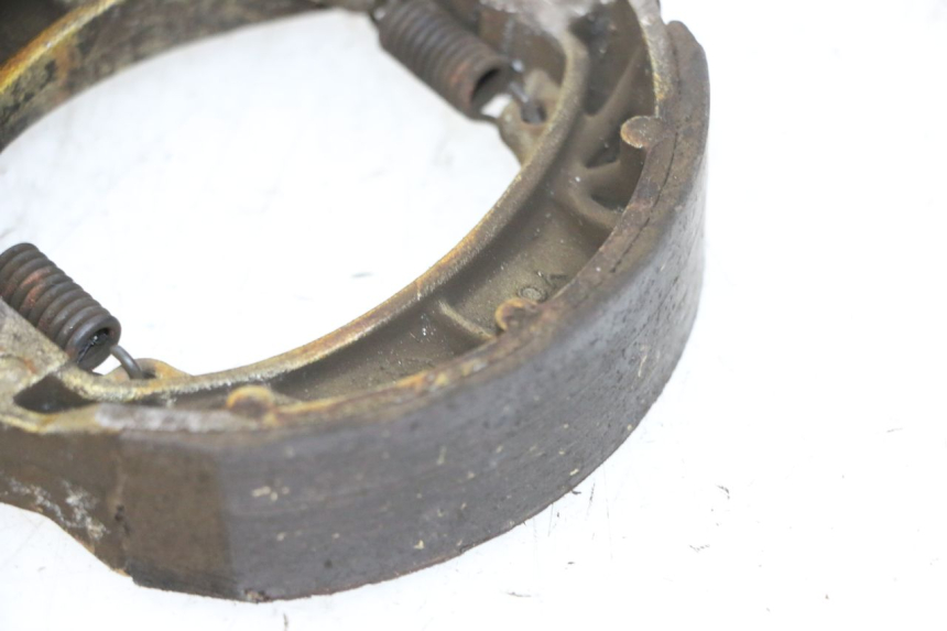 photo de BRAKE SHOE SYM ORBIT III 3 4T 50 (2018 - 2021) - Alternative perspective