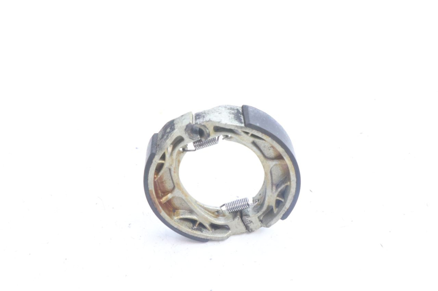 photo de BRAKE SHOES SYM ORBIT III 3 4T 50 (2021 - 2025) - Component detail