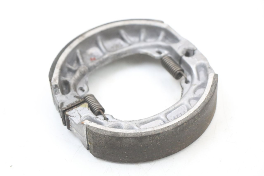 photo de BRAKE SHOES SYM ORBIT 50 (2008 - 2010) - Component detail