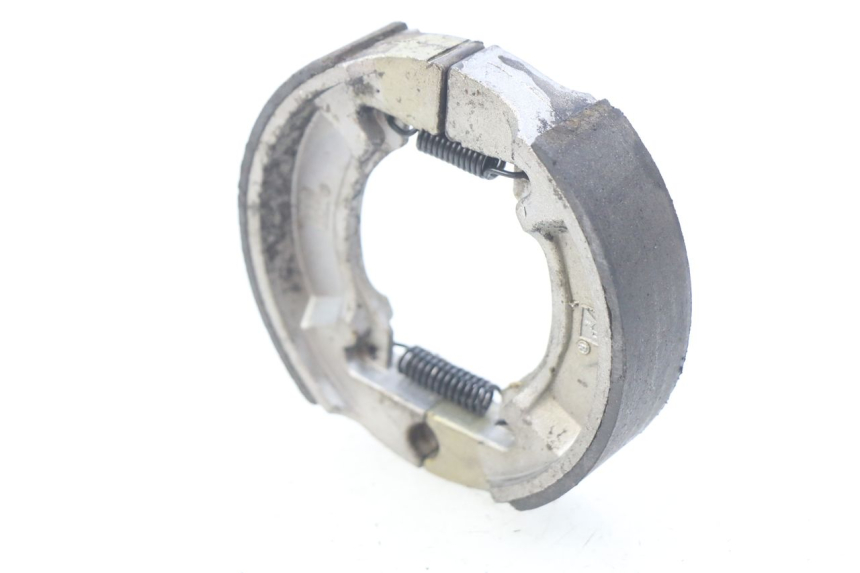photo de BRAKE SHOE TNT MOTOR OTTO 2T 50 (2012 - 2018) - Component detail