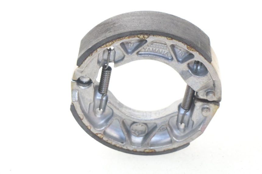 photo de BRAKE SHOES MBK OVETTO 4T 50 (2008 - 2016) - Main view