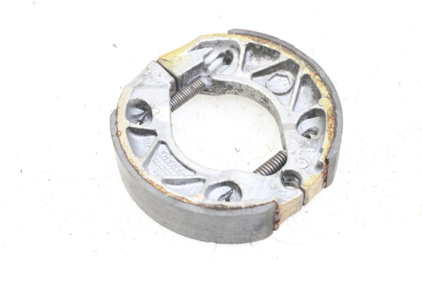 photo de BRAKE SHOES MBK OVETTO ONE 2T 50 (2013 - 2017) - Main view