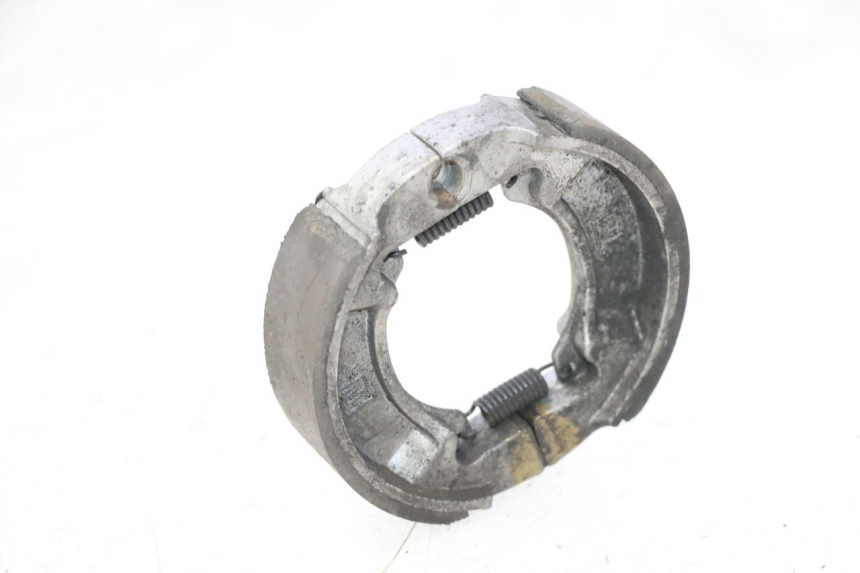 photo de BRAKE SHOES IMF INDUSTRIE PACH 2T 50 (2009 - 2013) - Alternative perspective