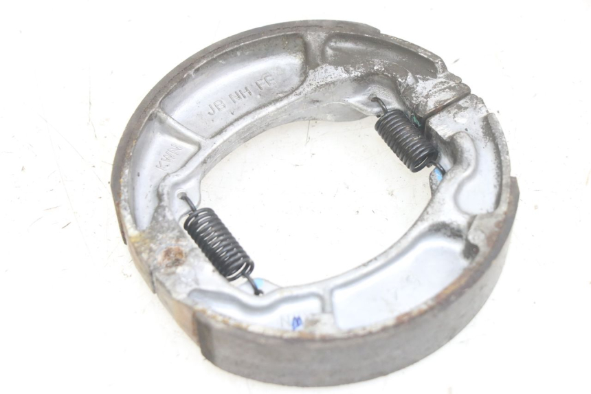 photo de BRAKE SHOE HONDA PCX (JF28) 125 (2009 - 2011) - Main view