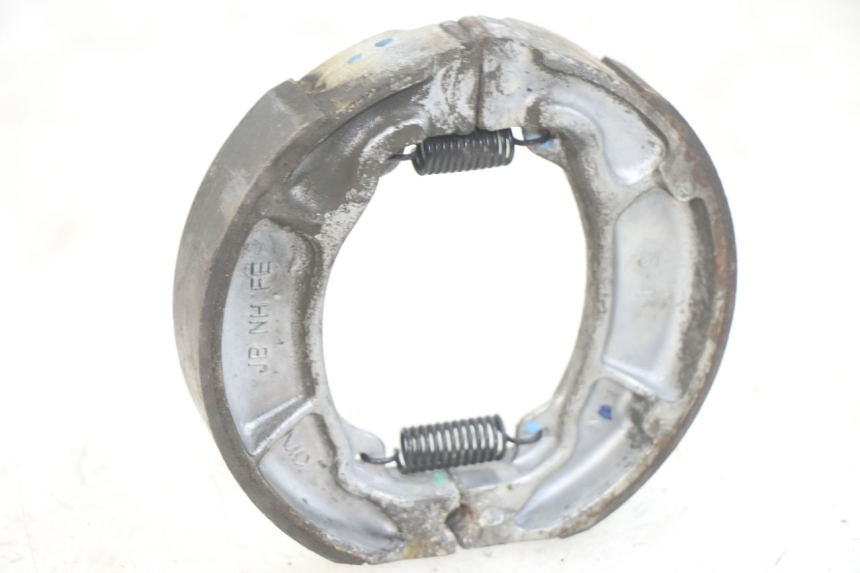 photo de BRAKE SHOE HONDA PCX (JF28) 125 (2009 - 2011) - Component detail