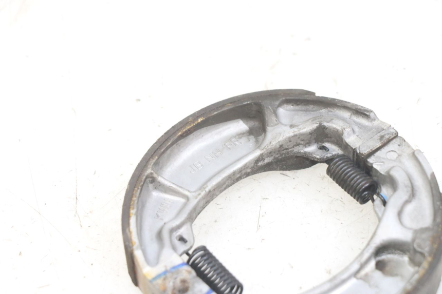 photo de BRAKE SHOE HONDA PCX (JF28) 125 (2009 - 2011) - Alternative perspective