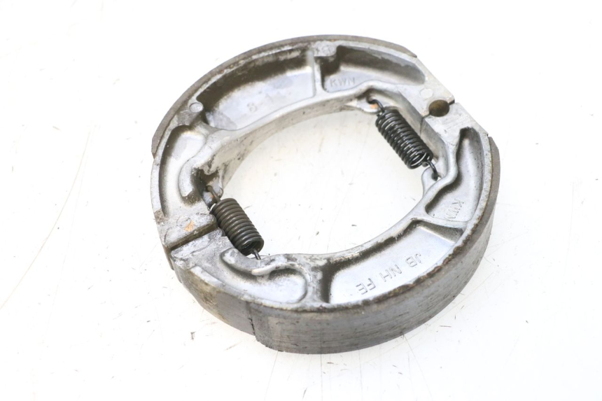 photo de BRAKE SHOES HONDA PCX (JF57/JF64) 125 (2014 - 2018) - Main view