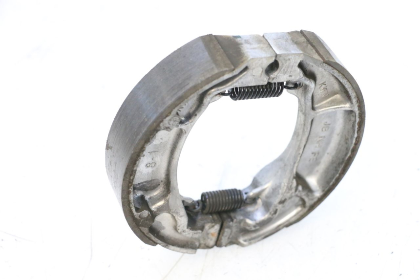 photo de BRAKE SHOES HONDA PCX (JF57/JF64) 125 (2014 - 2018) - Component detail