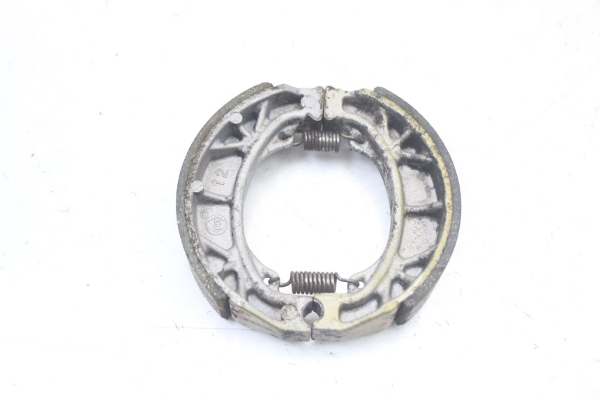 photo de BRAKE SHOE PEUGEOT KISBEE 2T 50 (2010 - 2017) - Main view