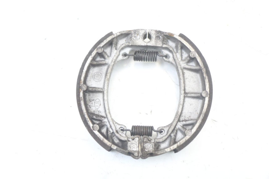 photo de BRAKE SHOE PEUGEOT LUDIX 50 (2005 - 2007) - Main view