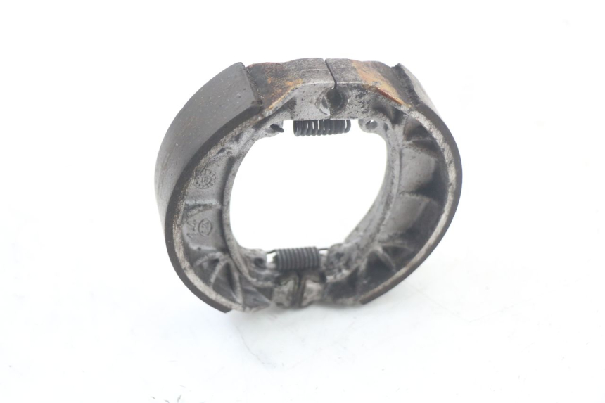 photo de BRAKE SHOE PEUGEOT LUDIX 50 (2005 - 2007) - Alternative perspective
