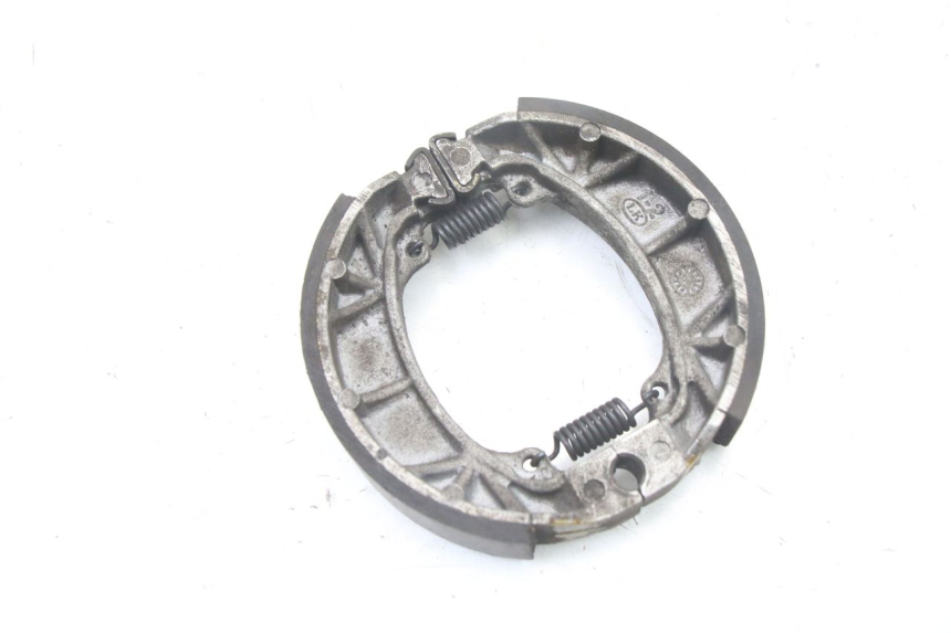 photo de BRAKE SHOE PEUGEOT TKR TREKKER FURIOUS 50 (2005 - 2014) - Main view