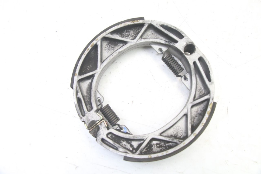 photo de BRAKE SHOE PIAGGIO FLY 2T 50 (2004 - 2017) - Main view