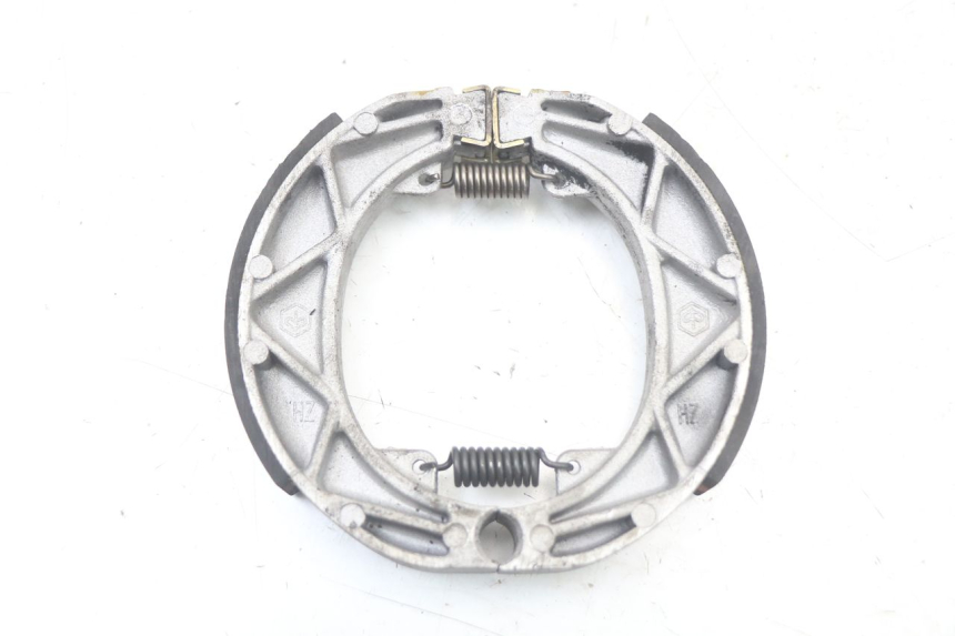 photo de BRAKE SHOES PIAGGIO LIBERTY IGET 4T 50 (2021 - 2025) - Main view