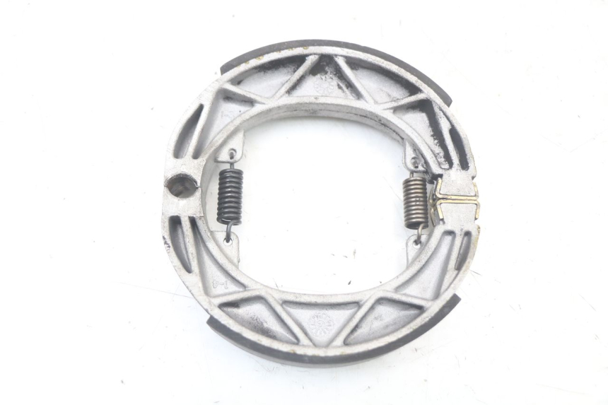 photo de BRAKE SHOES PIAGGIO LIBERTY IGET 4T 50 (2021 - 2025) - Component detail