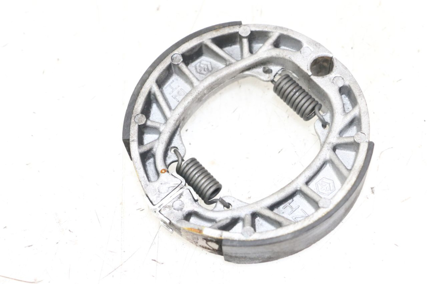 photo de BRAKE SHOE PIAGGIO VESPA LX 2T 50 (2005 - 2013) - Component detail