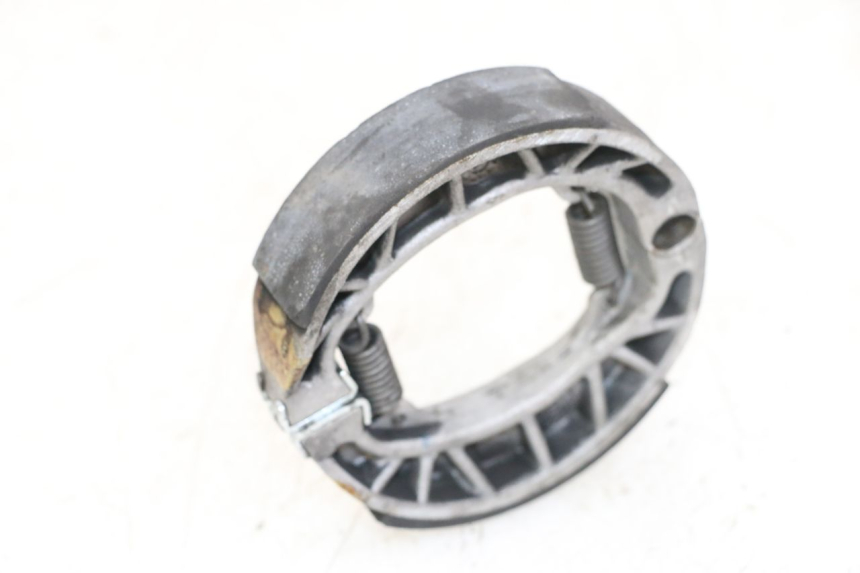 photo de BRAKE SHOE PIAGGIO VESPA LX 2T 50 (2005 - 2013) - Alternative perspective