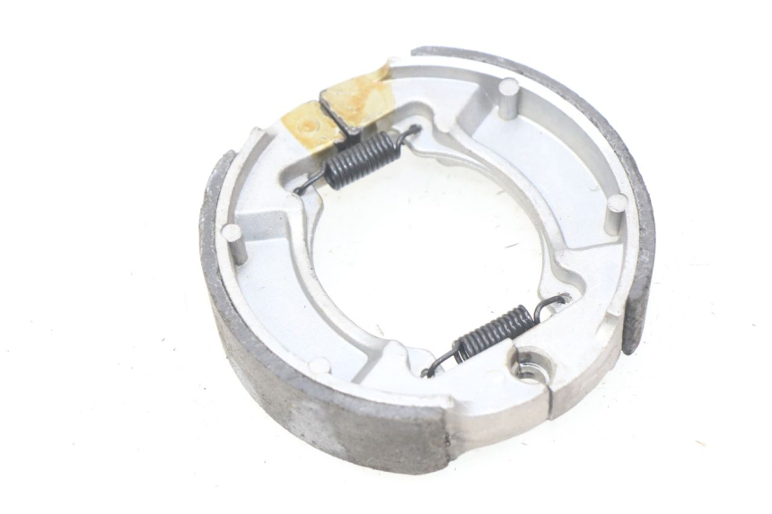 photo de BRAKE SHOES IMF INDUSTRIE PTIO 2 50 (2014 - 2017) - Main view