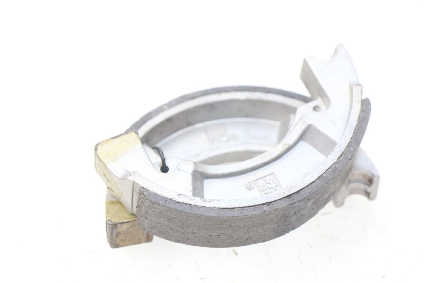 photo de BRAKE SHOES IMF INDUSTRIE PTIO 2 50 (2014 - 2017) - Component detail