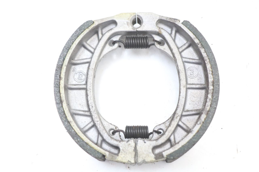 photo de BRAKE SHOE EUROCKA R8 4T 50 (2013 - 2022) - Main view