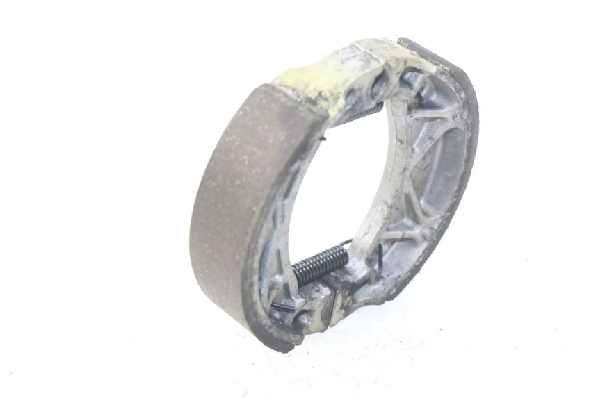 photo de BRAKE SHOE RIDE RACE GT 2T 50 (2012 - 2017) - Zoom on usage condition