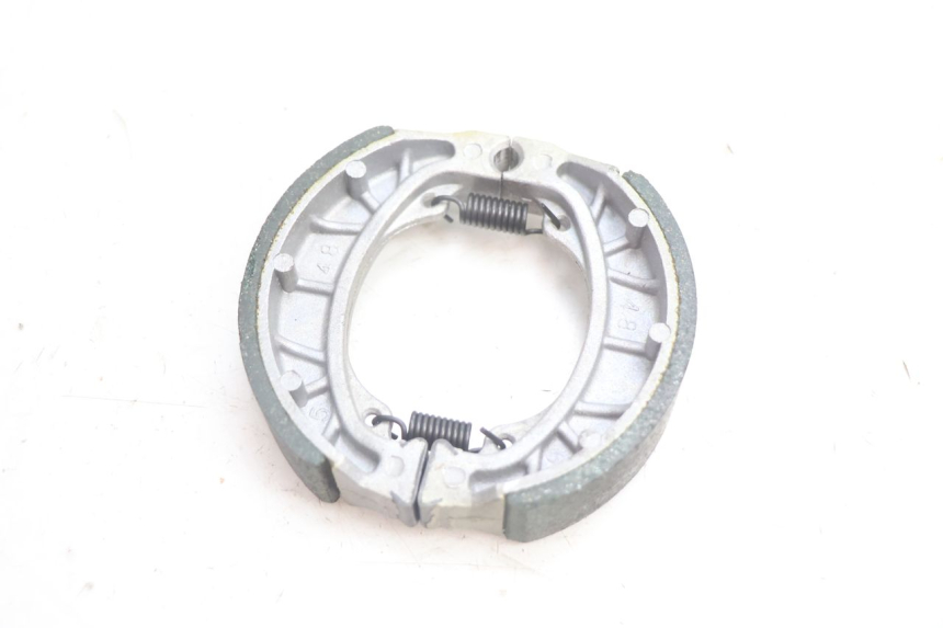 photo de BRAKE SHOES LAZIO RENO 50 (2016 - 2021) - Main view