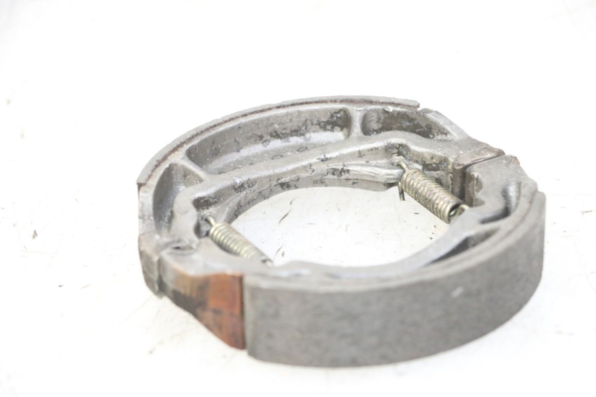 photo de BRAKE SHOE PGO RODOSHOW 2T 50 (2003 - 2007) - Main view