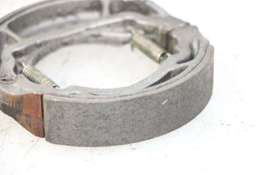 photo de BRAKE SHOE PGO RODOSHOW 2T 50 (2003 - 2007) - Alternative perspective