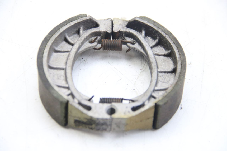 photo de BRAKE SHOE TNT MOTOR ROMA 10' 4T 50 (2019 - 2022) - Component detail