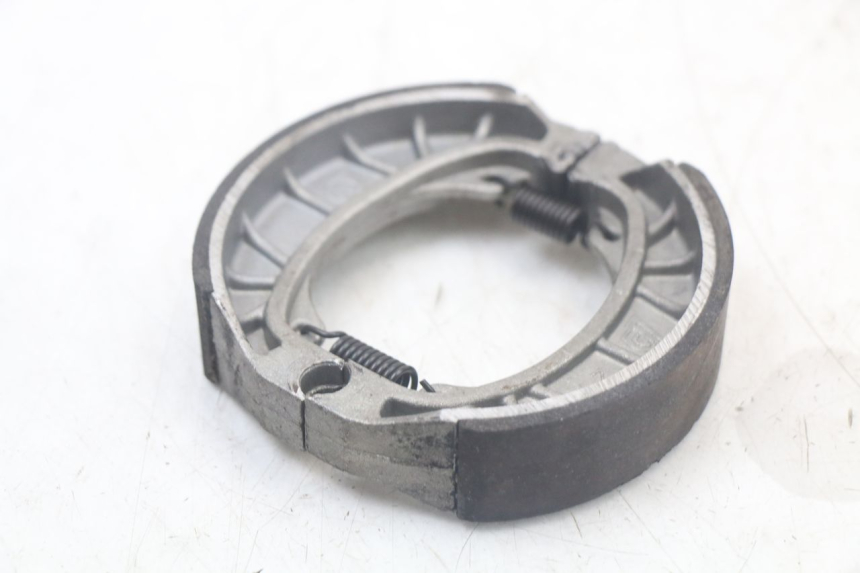 photo de BRAKE SHOE TNT MOTOR ROMA 10' 4T 50 (2007 - 2018) - Component detail