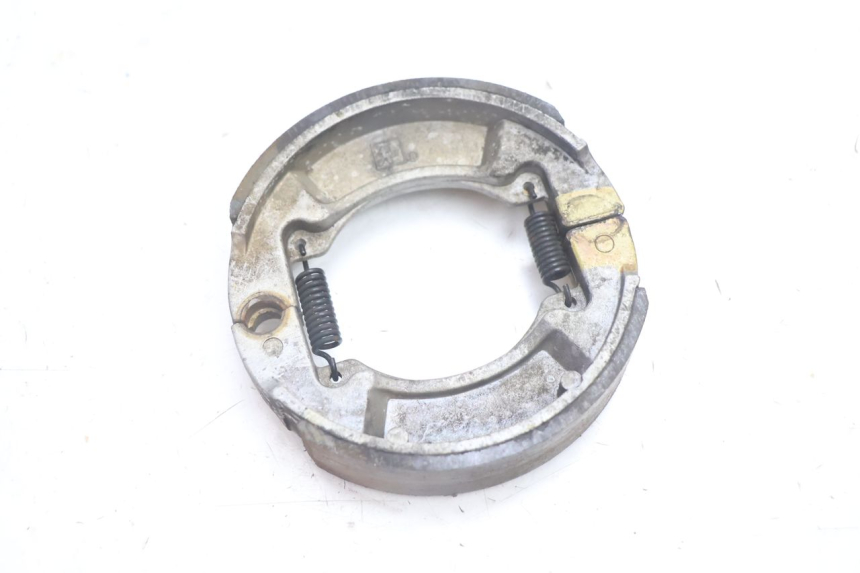 photo de BRAKE SHOES TNT MOTOR ROMA 12' 2T 50 (2007 - 2018) - Main view