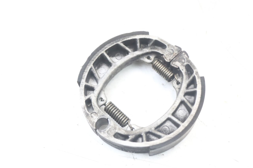 photo de BRAKE SHOES GILERA RUNNER LC 50 (1997 - 1998) - Main view