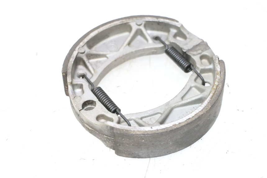 photo de BRAKE SHOES KEEWAY RY6 2T 50 (2011 - 2019) - Main view