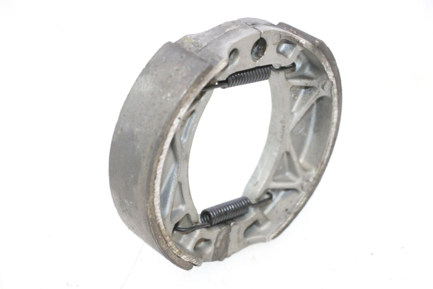 photo de BRAKE SHOES KEEWAY RY6 2T 50 (2011 - 2019) - Component detail