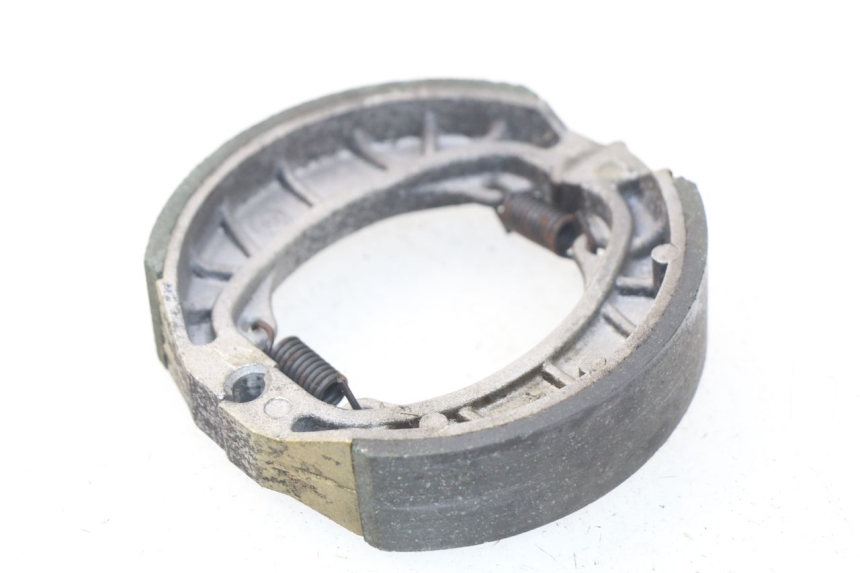 photo de BRAKE SHOES JM MOTORS SC 4T 50 (2012 - 2017) - Main view