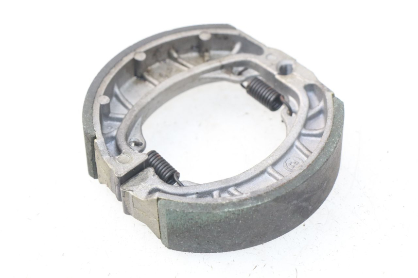 photo de BRAKE SHOES JM MOTORS SC 4T 50 (2012 - 2017) - Alternative perspective