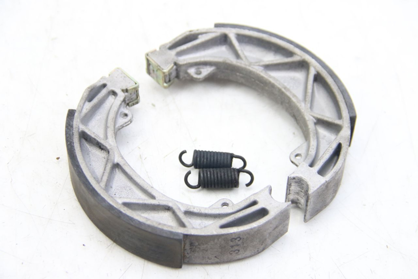photo de BRAKE SHOE APRILIA SCARABEO 4T 50 (2009 - 2017) - Main view