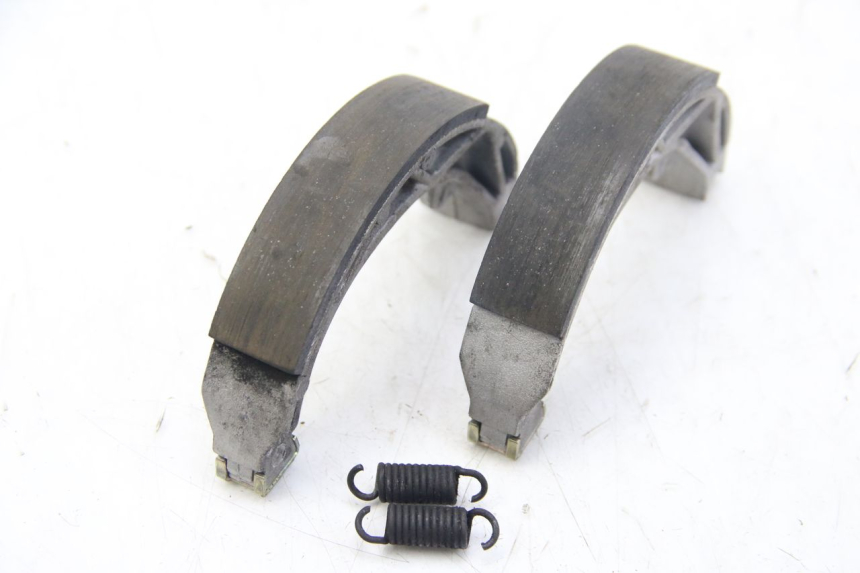 photo de BRAKE SHOE APRILIA SCARABEO 4T 50 (2009 - 2017) - Component detail