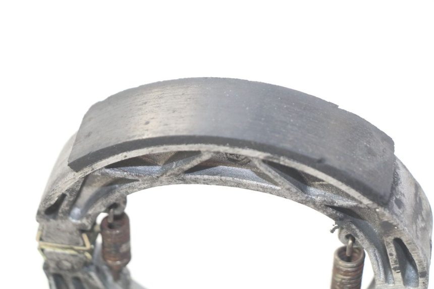 photo de BRAKE SHOE APRILIA SCARABEO 100 (2003 - 2012) - Component detail