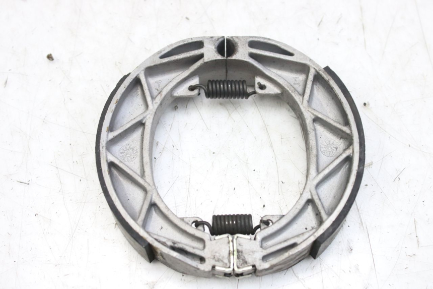 photo de BRAKE SHOE APRILIA SCARABEO 100 (2003 - 2012) - Component detail