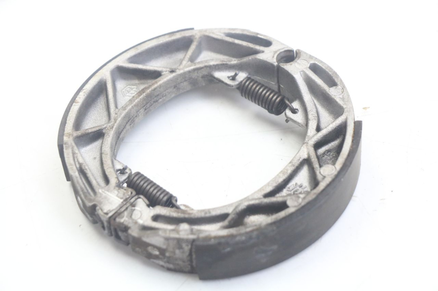 photo de BRAKE SHOE APRILIA SCARABEO 100 (2003 - 2012) - Component detail