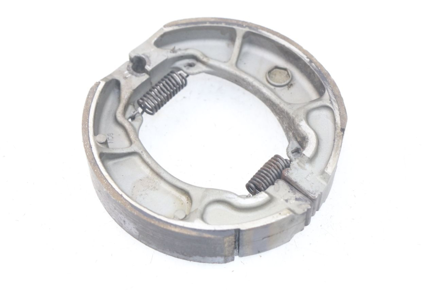 photo de BRAKE SHOES HONDA SCV LEAD 100 (2003 - 2007) - Main view