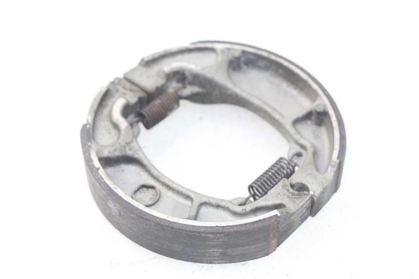 photo de BRAKE SHOES HONDA SCV LEAD 100 (2003 - 2007) - Component detail