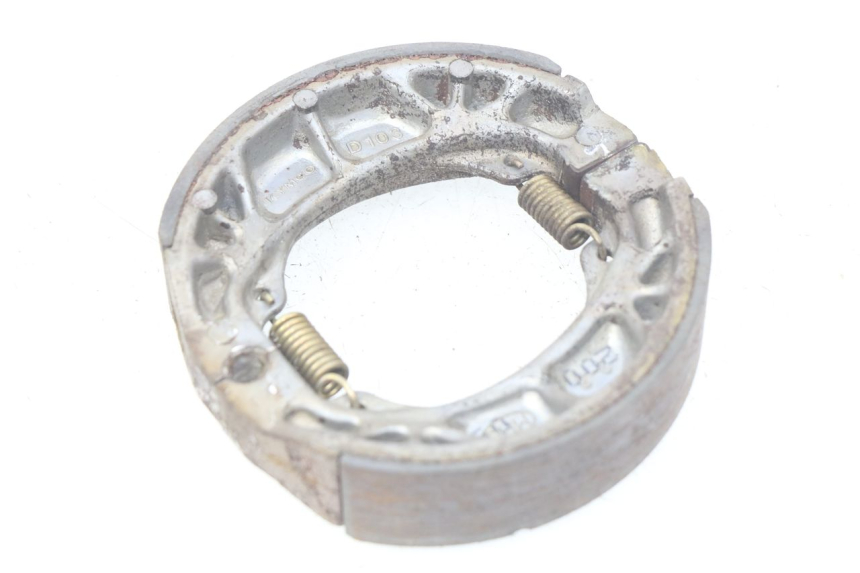 photo de BRAKE SHOES KYMCO SENTO 50 (2008 - 2013) - Main view