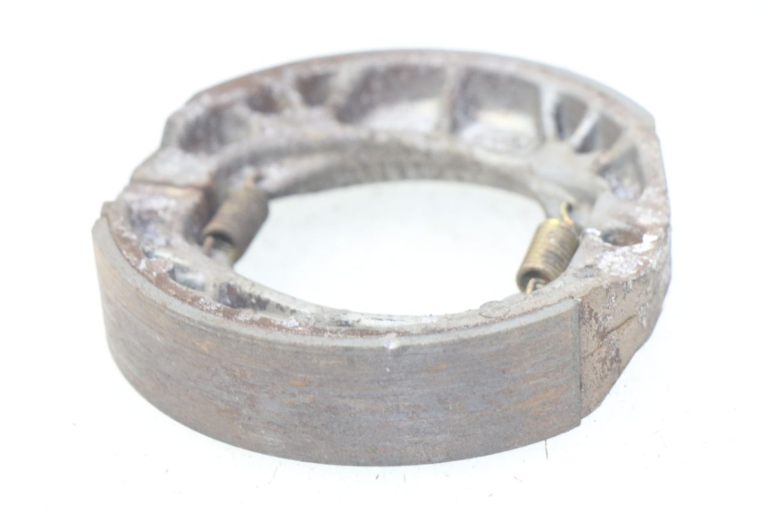 photo de BRAKE SHOES KYMCO SENTO 50 (2008 - 2013) - Component detail