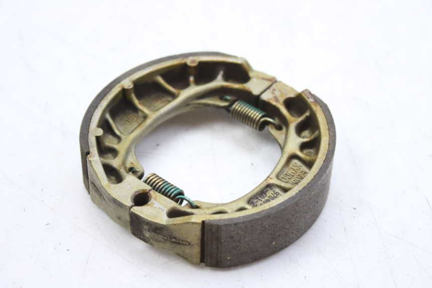 photo de BRAKE SHOE KYMCO SENTO 100 (2008 - 2013) - Main view